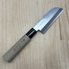 Couteau De Cuisine Japonais