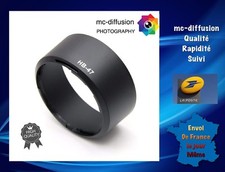 Pare-soleil de Type HB-47 Pour