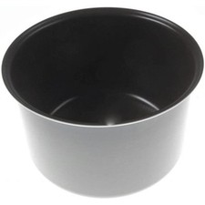 [SS-994455] SEB Cuve Cuiseur à Riz - SS-994455