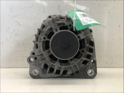 Alternateur volkswagen passat - volkswagen,