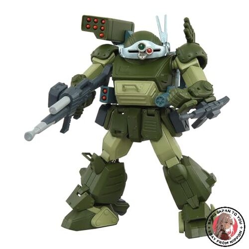 Nouveau takara tomy - nouveau,