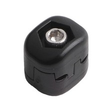 Tir arc drop away - tir,