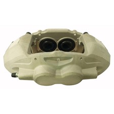 Pour BMW M135i M140i M235i