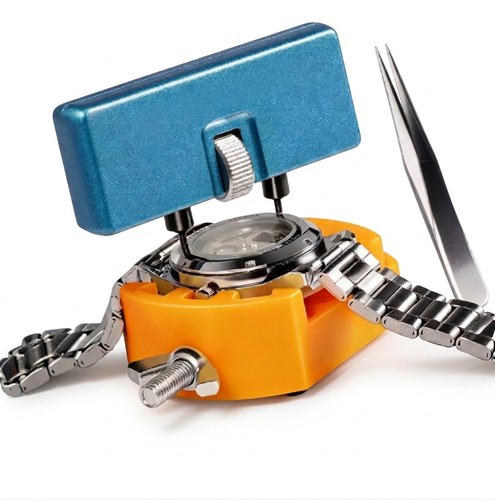 Kit outils réparation - outils,