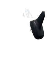 Antenne VOLKSWAGEN TIGUAN 2 PHASE 1 5Q0035507P5FQ