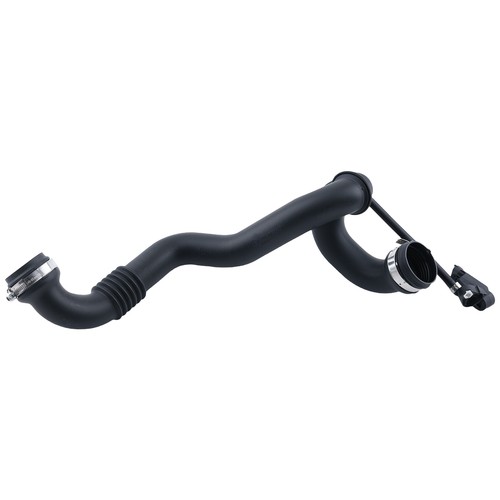 Durite turbo de - turbo,