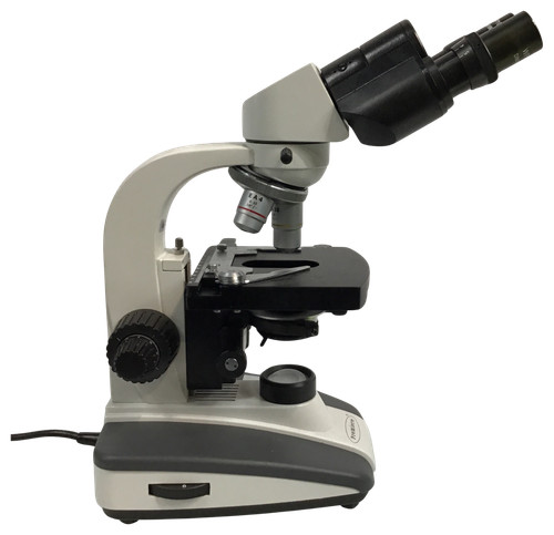 Premiere binocular microscope - premiere,
