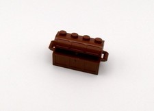 LEGO Part 4738ac01 Coffre