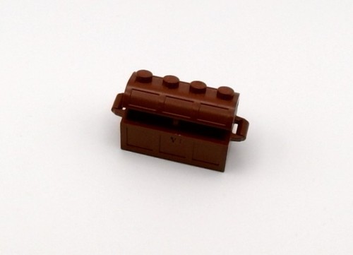 Lego part 4738ac01 - lego,