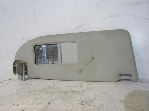 Pare soleil droit - , seat