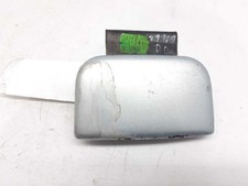 9101J5 poignée extérieure