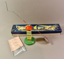 MZ - JOUET DE L'ESPACE - ROBOT