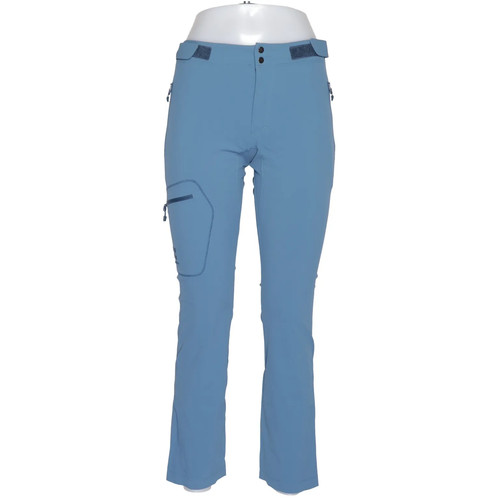 Haglöfs pantalon de - haglöfs,,