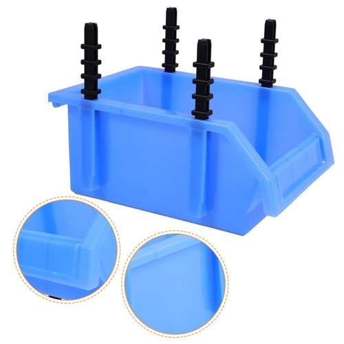 Boite rangement vis - rangement, bac