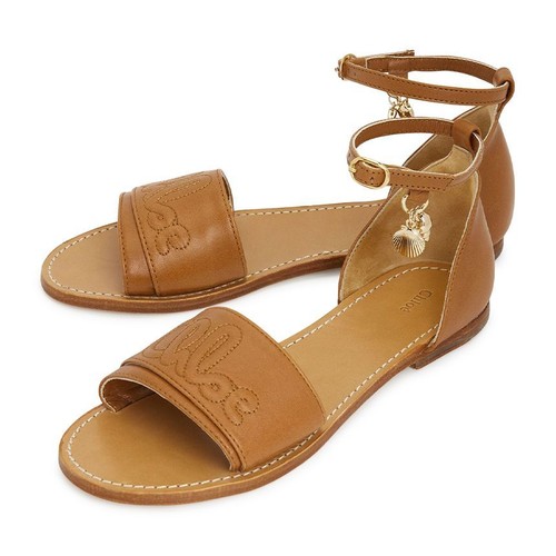 Chloe sandales pour - sandales,