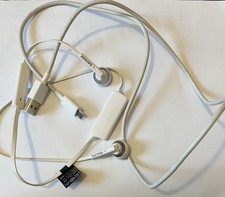Écouteurs  Bluetooth Philips