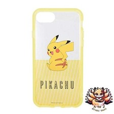 NEUF Gourmandise Pokemon