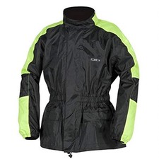 Veste pluie DG M