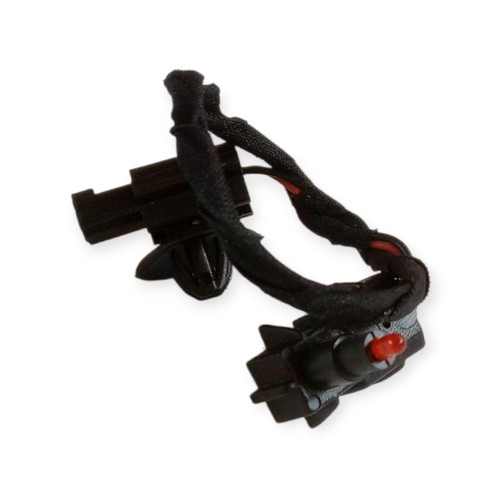 Diode led interieur port - led,