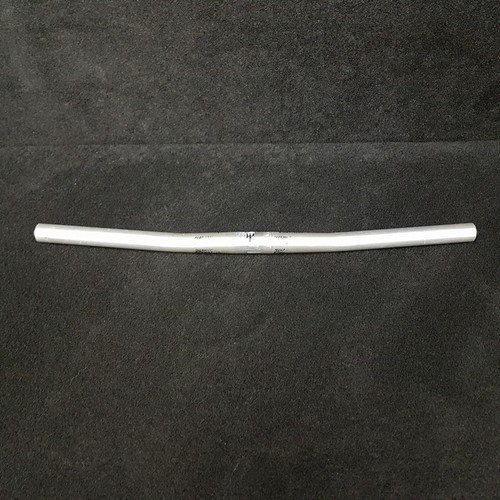 Guidon vtt ritchey prolite - guidon,