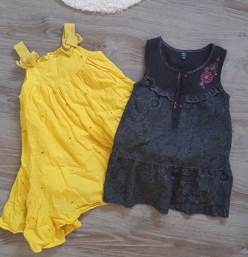 Lot robe catimini terre de - catimini/,