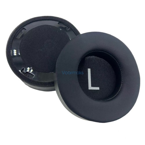 Replacement coongling gel ear - replacement,