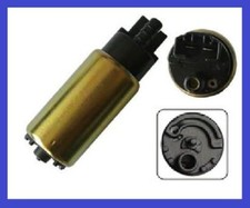 Pompe à gasoil RENAULT CLIO 