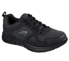 Skechers Sport Track BUCOLO