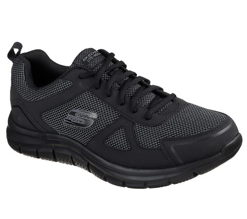 Skechers sport track bucolo - skechers,