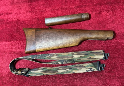 Winchester stock forend - 94, forend-