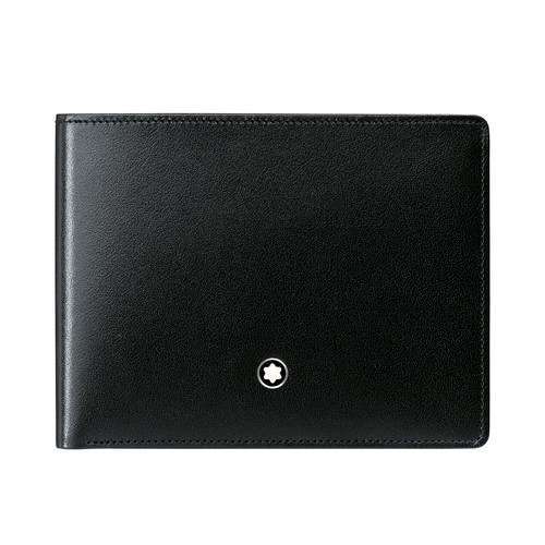 Porte cartes portefeuille - porte-cartes,