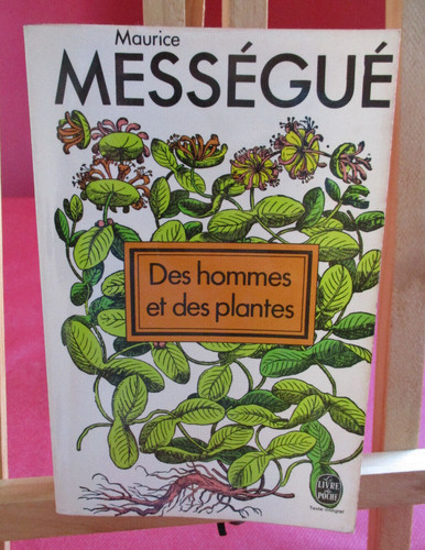 Des hommes - hommes, et