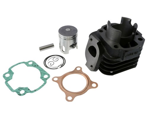 Kit cylindres rechange - kit, de