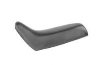 Selle biplace TNT pour Moto