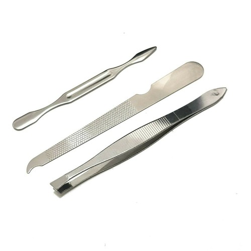 Set instruments - set, d’instruments