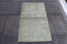 Vintage traditionnel main - vintage,