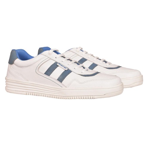 Firetrap chaussures à - firetrap,