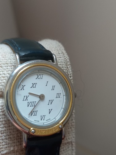 Montre hermès femme - montre,