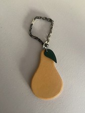 Porte clés hermès bijou - hermès,