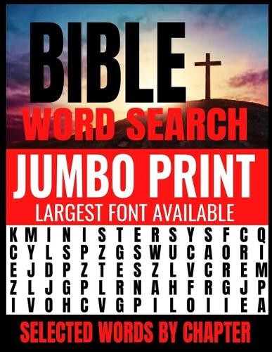 Lee press bible word - press, search