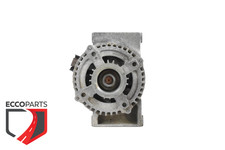 Alternateur 13587304 pour Opel