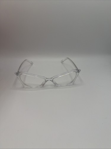 Lunettes vue sans - lunettes,