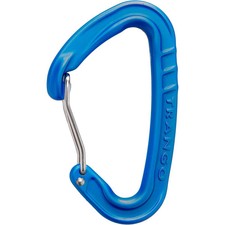 Trango Phase Matte Carabiner