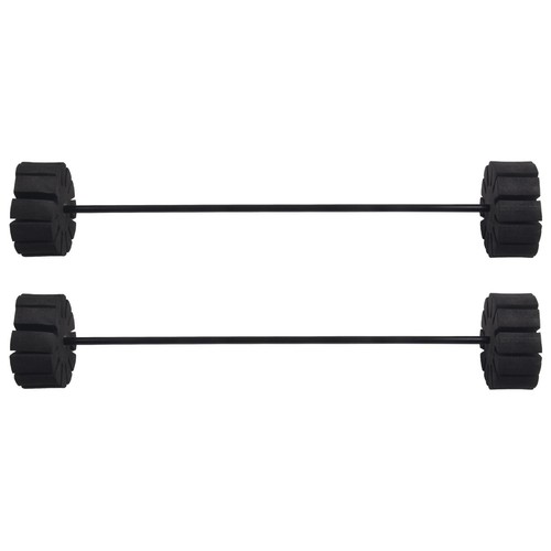 Rack che eva pour - fl��che,