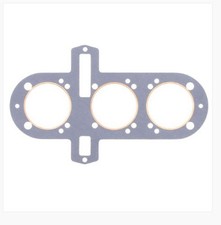 LAVERDA 4T 180 1200 JOINT DE