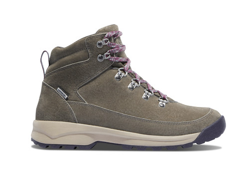 Sale danner women - sale, no