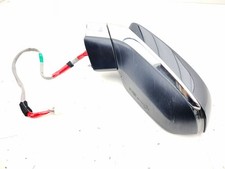 Miroir De Portière Électrique Pliant À Gauche Pour Lexus RX 450H AMD217440