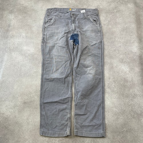 Carhartt carpenter jeans - carhartt,