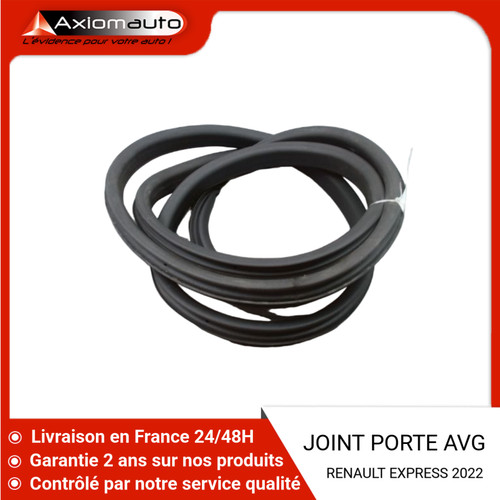 Joint porte avant - 🇫🇷,