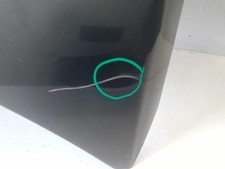 Capot RENAULT R25 PHASE 2 7751464698